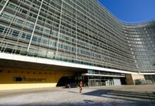 Να-γιατί-έσκασαν-σήμερα-3000-υπάλληλοι-στην-έδρα-της-ΕΕ.-στις-Βρυξέλλες…
