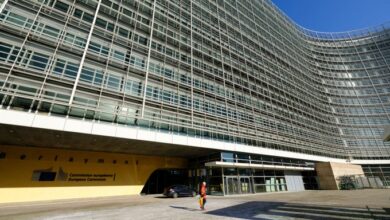 Να-γιατί-έσκασαν-σήμερα-3000-υπάλληλοι-στην-έδρα-της-ΕΕ.-στις-Βρυξέλλες…