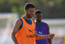 Η-Μίλαν-παίρνει-Γκονσάλο-Ράμος-–-Η-πρώτη-μετεγγραφή-του-Αμορίμ-στους-«ροσονέρι»-θα-είναι-και-η-ακριβότερή-τους