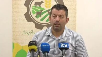 Από-το-ΠΑΣΟΚ-στην-ΕΛΑΣ-του-Τσίπρα-ο-Χάρης-Λιούρης