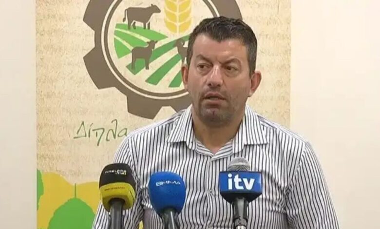Από-το-ΠΑΣΟΚ-στην-ΕΛΑΣ-του-Τσίπρα-ο-Χάρης-Λιούρης