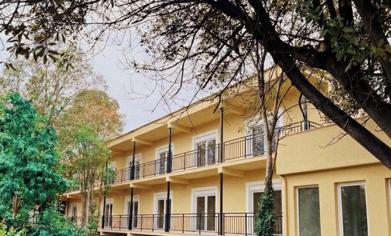 ΕΤΑΔ:-Σε-τροχιά-αξιοποίησης-το-«Ξενία-Κομοτηνής»-–-Η-meccanica-group-πλειοδότης-με-διάρκεια-μίσθωσης-40-έτη