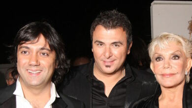 Αντώνης-Ρέμος:-Η-γνωριμία-με-τον-Γιώργο-Θεοφάνους-και-τα-λόγια-της-Μαρινέλλας-–-«Μου-είπε-“αν-σε-ξαναδώ-θα-σου-κόψω-τα-πόδια”»