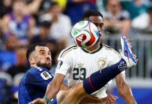 Πράσινο-Ακρωτήρι-–-Σαουδική-Αραβία-0-0:-Στους-«32»-του-Μουντιάλ-2026-οι-Αφρικανοί-με-3-ισοπαλίες