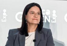 Κεραμέως:-Η-Κοινωνική-Συμφωνία-για-τις-ΣΣΕ-φέρνει-καλύτερους-μισθούς-για-πάνω-από-400.000-εργαζόμενους