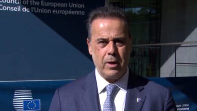 Παπασταύρου-από-Λουξεμβούργο:-Ισχυρά-δίκτυα-εξασφαλίζουν-προσιτές-τιμές-για-πολίτες-και-επιχειρήσεις-–-Η-Ευρώπη-δεν-πρέπει-να-κάνει-εκπτώσεις