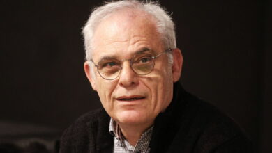 Ο-Ντίνος-Σπυρόπουλος-αποκάλυψε-τι-του-είπε-ο-Δάνης-Κατρανίδης-έναν-μήνα-πριν-πεθάνει:-«Το-παλεύω»