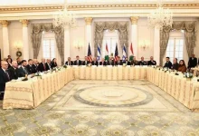 Τα-κύρια-σημεία-της-συμφωνίας-Ισραήλ-Λιβάνου-που-υπεγράφη-στην-Ουάσινγκτον