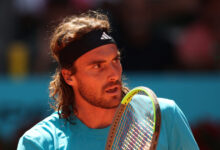 Ο-Στέφανος-Τσιτσιπάς-κάνει-πρεμιέρα-στο-wimbledon-το-μεσημέρι-της-Δευτέρας