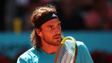 Ο-Στέφανος-Τσιτσιπάς-κάνει-πρεμιέρα-στο-wimbledon-το-μεσημέρι-της-Δευτέρας
