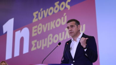Αλέξης-Τσίπρας:-5-παρεμβάσεις-ανακούφισης-που-μπορούν-να-εφαρμοστούν-από-την-1η-ημέρα-διακυβέρνησης