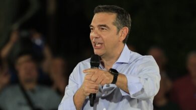 Με-ομιλία-Τσίπρα-η-επίσημη-εκκίνηση-της-ΕΛΑΣ-–-Ξεκινά-εργασίες-η-1η-Σύνοδος-Εθνικού-Συμβουλίου