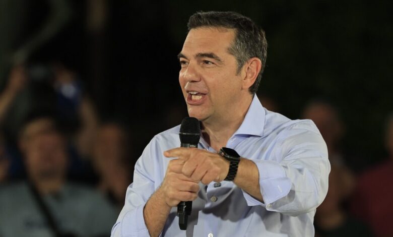 Με-ομιλία-Τσίπρα-η-επίσημη-εκκίνηση-της-ΕΛΑΣ-–-Ξεκινά-εργασίες-η-1η-Σύνοδος-Εθνικού-Συμβουλίου