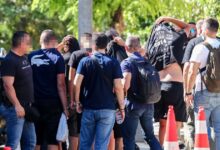 Καλλιθέα:-«Είδα-στο-tiktok-ότι-υπάρχει-βαριά-τραυματίας-και-κατάλαβα-ότι-το-έκανα-εγώ»-είπε-ο-17χρονος-που-μαχαίρωσε-τον-15χρονο