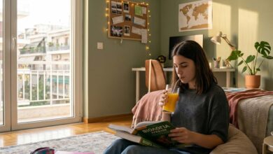 Το-παιδικό-«κόλλημα»-με-τα-αναψυκτικά-μπορεί-να-επηρεάζει-την-πίεση-δεκαετίες-αργότερα