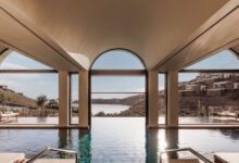 one&only-keα-island:-Οι-διεθνείς-chefs-και-τα-summer-events-που-δίνουν-γεύση-στο-φετινό-καλοκαίρι