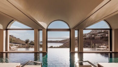 one&only-keα-island:-Οι-διεθνείς-chefs-και-τα-summer-events-που-δίνουν-γεύση-στο-φετινό-καλοκαίρι