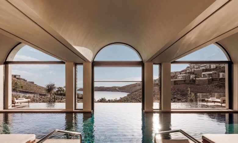 one&only-keα-island:-Οι-διεθνείς-chefs-και-τα-summer-events-που-δίνουν-γεύση-στο-φετινό-καλοκαίρι