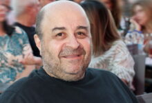 Μάρκος-Σεφερλής:-«Δεν-με-έχω-απογοητεύσει-ποτέ-και-μπράβο-μου»