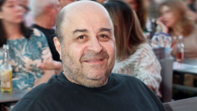 Μάρκος-Σεφερλής:-«Δεν-με-έχω-απογοητεύσει-ποτέ-και-μπράβο-μου»