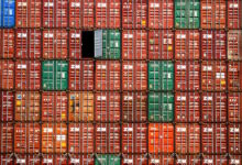 Λιμάνι-Πειραιά:-Στοιχεία-της-cosco-δείχνουν-ανάκαμψη-της-διακίνησης-containers