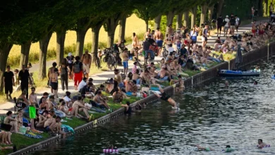 Γερμανία:-Θερμοκρασίες-ρεκόρ-καθώς-το-κύμα-καύσωνα-κινείται-ανατολικά