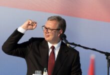 Σερβία:-Ο-Βούτσιτς-ανήγγειλε-την-παραίτησή-του-από-τη-θέση-του-προέδρου-της-Δημοκρατίας