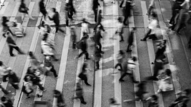 Η-ακρίβεια-«ροκανίζει»-την-αγοραστική-δύναμη-–-o-μέσος-πραγματικός-μισθός-είναι-31%-χαμηλότερος-από-το-2009