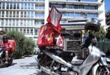 efood:-Συνεχίστηκε-το-ράλι-του-κύκλου-εργασιών-το-2025,-αύξηση-κατά-32,94%