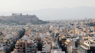 Δάνεια-νόμου-Κατσέλη:-Αυτόματα,-χωρίς-αίτηση,-μειώσεις-δόσεων-σε-100.000-δανειολήπτες-από-τον-Ιούλιο