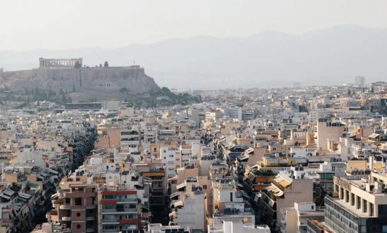 Δάνεια-νόμου-Κατσέλη:-Αυτόματα,-χωρίς-αίτηση,-μειώσεις-δόσεων-σε-100.000-δανειολήπτες-από-τον-Ιούλιο