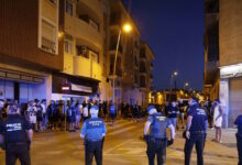 Ισπανία:-Αλγερινός-επιτέθηκε-με-σφυρί-στον-γείτονά-του-και-συνελήφθη-–-Του-άνοιξε-το-κεφάλι-και-τον-άφησε-αιμόφυρτο-στον-δρόμο