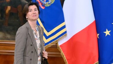 Ιταλία:-Αγνοείται-ο-σύζυγος-της-υπουργού-Οικογένειας-–-Έπεσε-στη-λίμνη-Βίκο