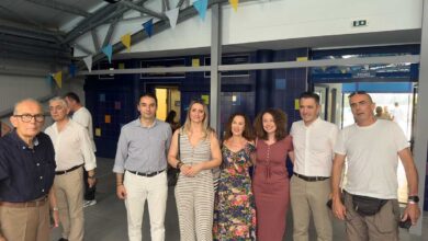 Δύο-παρουσίες-που-δεν-χρειάζονται-θόρυβο