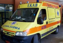 Τραγωδία-στα-Τρίκαλα:-Ένας-νεαρός-νεκρός-και-ένας-βαριά-τραυματίας-σε-σοκαριστικό-τροχαίο