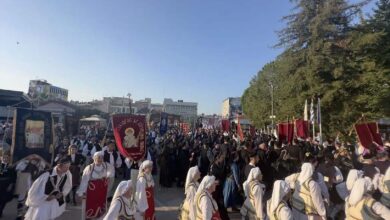 Με-επιτυχία-και-εκατοντάδες-κόσμου-το-40ό-επετειακό-Αντάμωμα-Βλάχων-στην-πλατεία-των-Τρικάλων