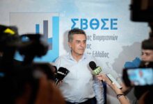 Να-συνδεθεί-η-επιχειρηματικότητα-στην-Θεσσαλία-με-τη-γνώση-και-το-Πανεπιστήμιο-–-Παρέμβαση-Κουρέτα-στην-ετήσια-συνέλευση-των-Βιομηχάνων-(ΣΒΘΣΕ)