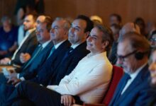 Από-το-κολυμβητήριο…-σε-τροχιά-ο-Παπαστεργίου