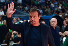 Ρεάλ-Μαδρίτης:-Στην-πόρτα-της-εξόδου-ο-Σκαριόλο-–-Αταμάν-και-Σφαιρόπουλος-οι-υποψήφιοι-αντικαταστάτες