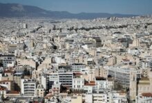 ΠΟΜΙΔΑ:-Οι-αλλαγές-για-ακίνητα-και-ιδιοκτήτες-–-Τι-προβλέπει-ο-νέος-Κώδικας