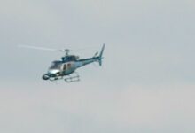 Σαουδική-Αραβία:-14-νεκροί-από-τη-συντριβή-ελικοπτέρου-του-πετρελαϊκού-κολοσσού-aramco