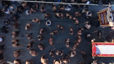 Ασούρα:-Το-σκληρό-έθιμο-του-αυτομαστιγώματος-των-Σιιτών-μουσουλμάνων-αναβίωσε-στον-Πειραιά