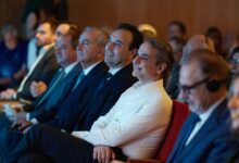 Δ.-Παπαστεργίου:-Βάλαμε-την-Ελλάδα-σε-τροχιά-–-Κάνουμε-το-επόμενο-μεγάλο-βήμα-στο-διάστημα
