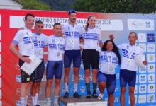 Ο-Δήμος-Πύλης-φιλοξένησε-το-Πανελλήνιο-Πρωτάθλημα-Ποδηλασίας-Δρόμου