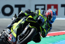 Πρώτη-νίκη-καριέρας,-στο-motogp-ο-ai-ogura-με-aprilia-trackhouse-–-Πρώτη-νίκη-Ιάπωνα-μετά-από-22-χρόνια