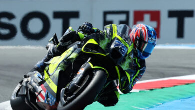 Πρώτη-νίκη-καριέρας,-στο-motogp-ο-ai-ogura-με-aprilia-trackhouse-–-Πρώτη-νίκη-Ιάπωνα-μετά-από-22-χρόνια