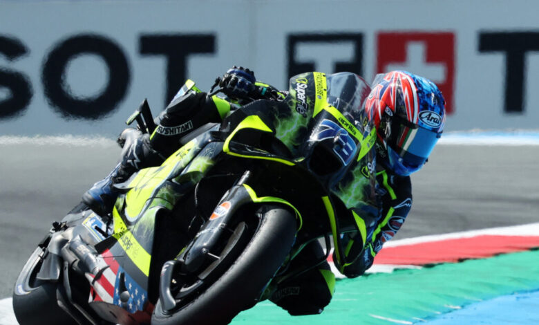 Πρώτη-νίκη-καριέρας,-στο-motogp-ο-ai-ogura-με-aprilia-trackhouse-–-Πρώτη-νίκη-Ιάπωνα-μετά-από-22-χρόνια