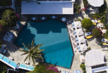 belvedere-mykonos-x-Ιώδιο:-Η-Μύκονος-υποδέχεται-τη-θαλασσινή-κουζίνα-της-Αθήνας