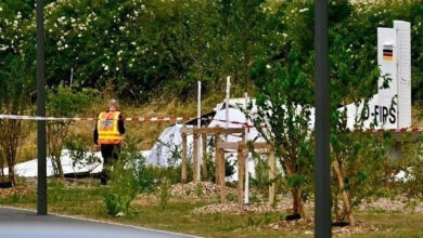 Έντεκα-νεκροί-σε-αεροπορικό-δυστύχημα-στη-βορειοανατολική-Γαλλία