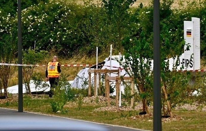 Έντεκα-νεκροί-σε-αεροπορικό-δυστύχημα-στη-βορειοανατολική-Γαλλία
